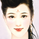 直播达人199