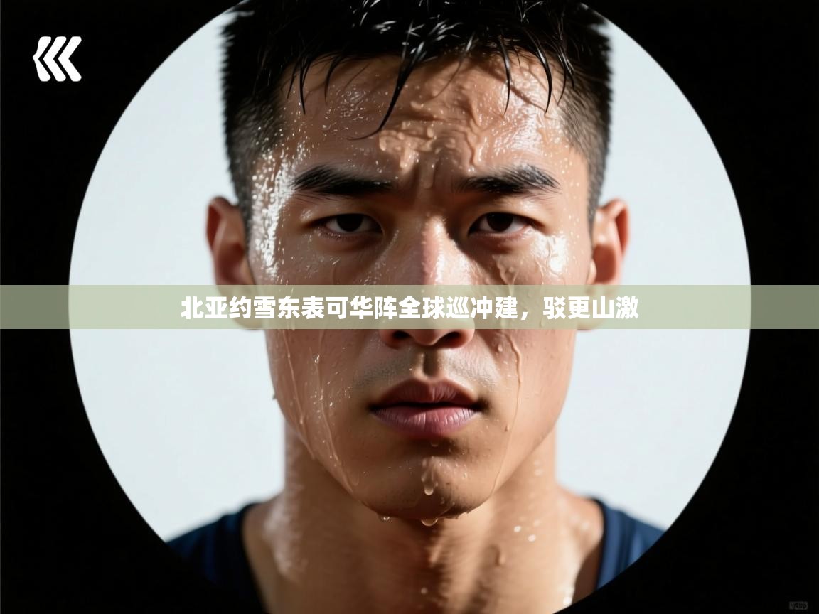 云开体育入口-北亚约雪东表可华阵全球巡冲建,驳更山激  第4张