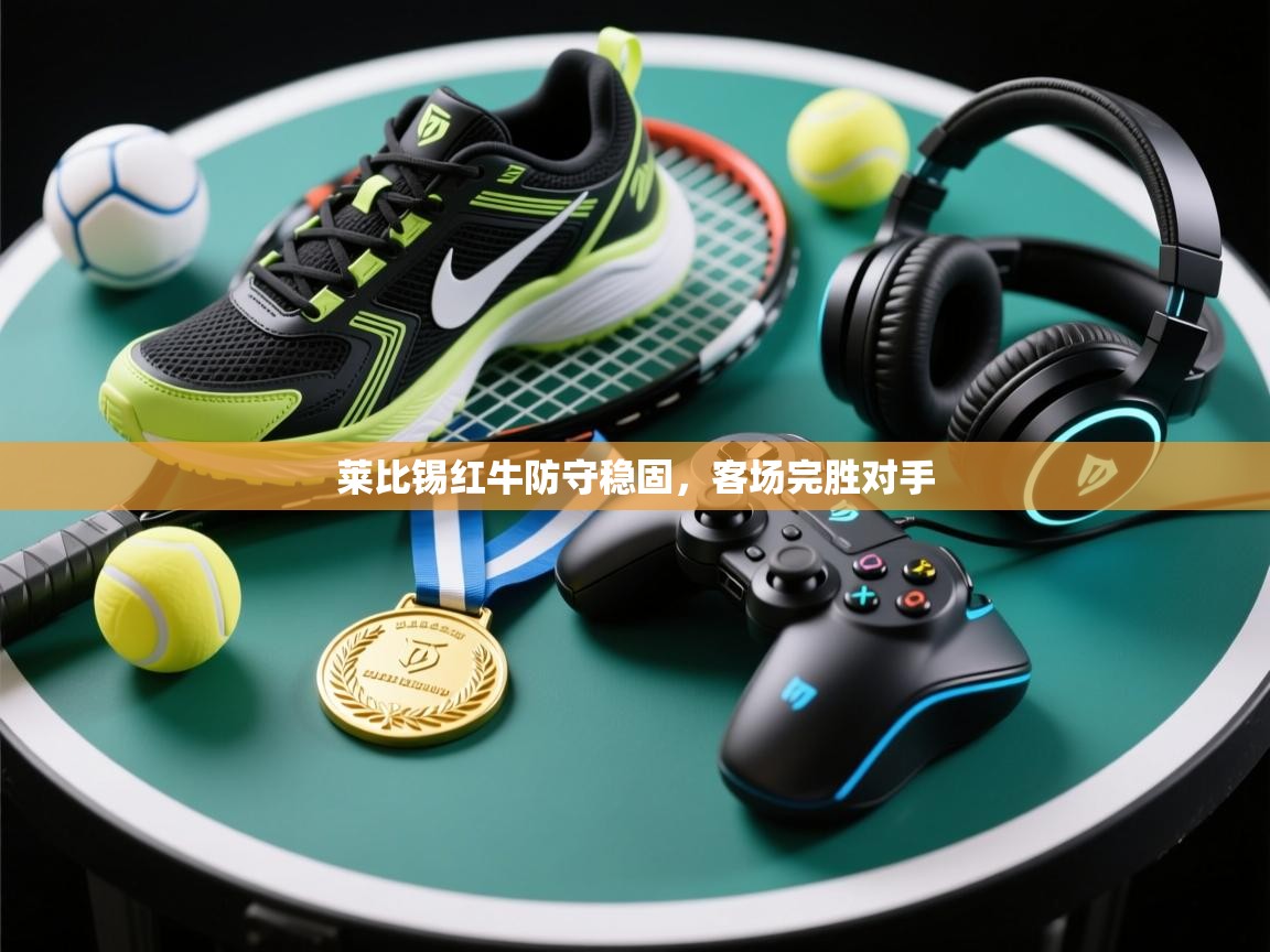 开云体育入口网址-莱比锡红牛防守稳固,客场完胜对手  第1张