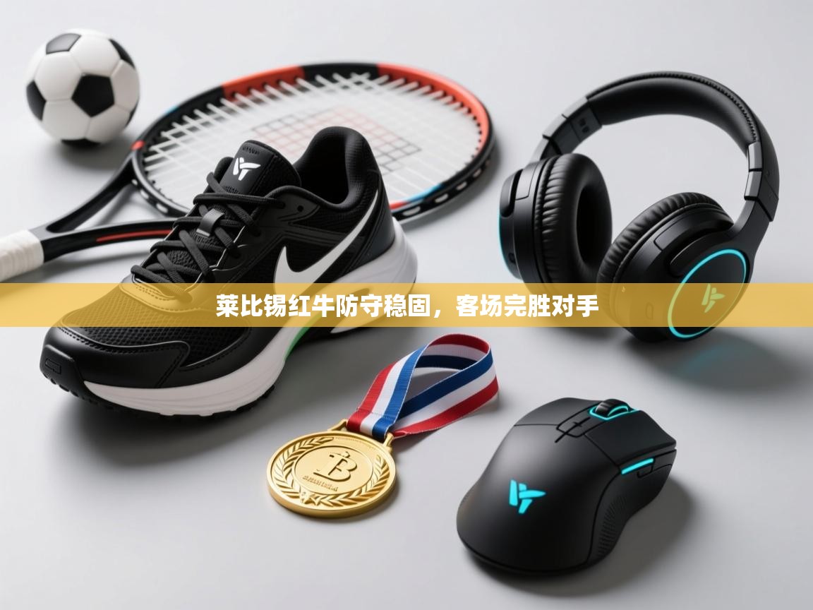 开云体育入口网址-莱比锡红牛防守稳固,客场完胜对手  第2张
