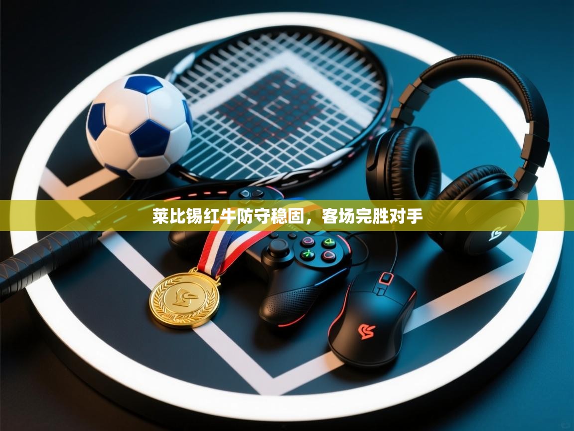 开云体育入口网址-莱比锡红牛防守稳固,客场完胜对手  第3张