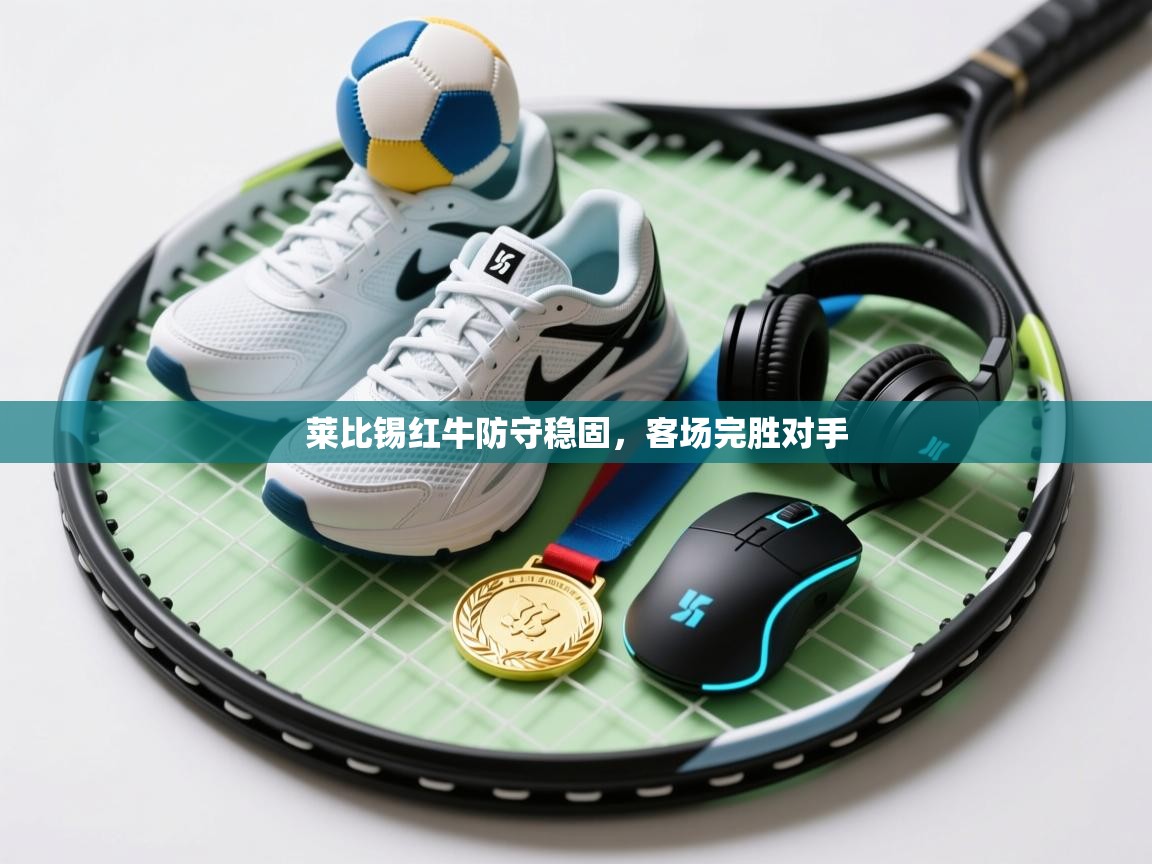 开云体育入口网址-莱比锡红牛防守稳固,客场完胜对手  第4张