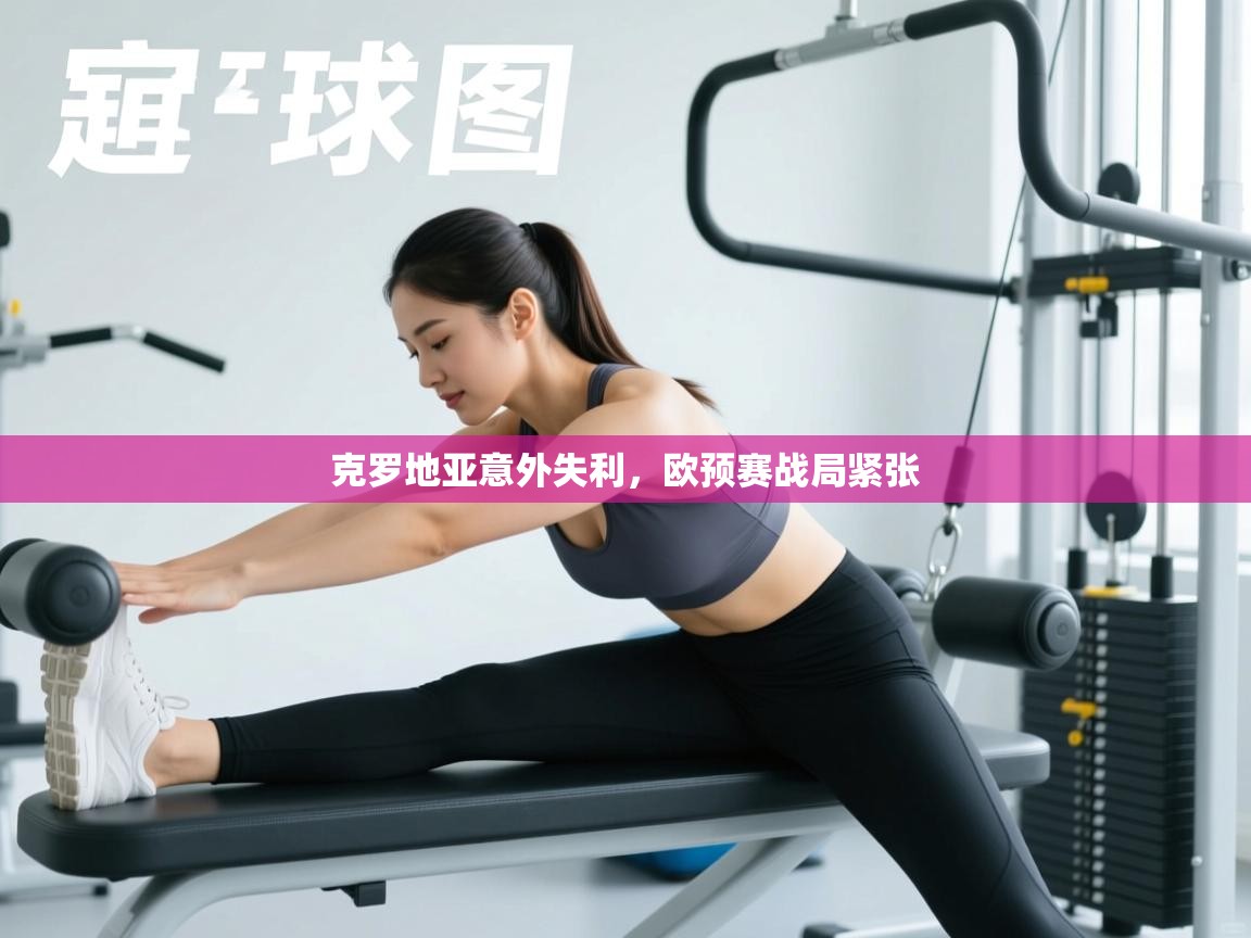 开云体育版本更新日志2025-克罗地亚意外失利,欧预赛战局紧张  第2张