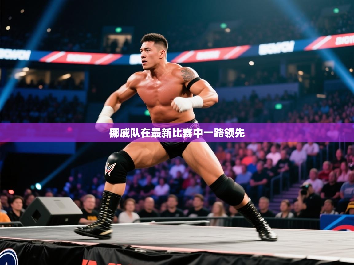 开云体育app官网入口网页版-挪威队在最新比赛中一路领先 第2张