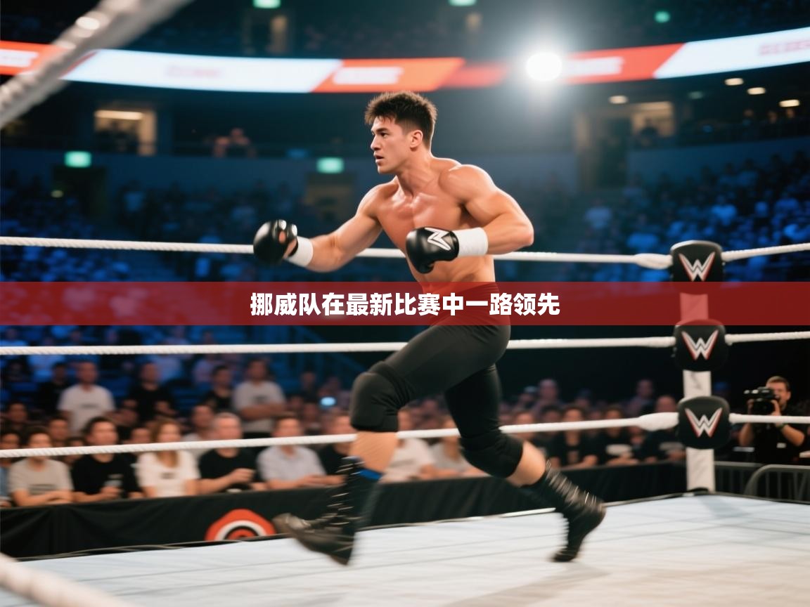 开云体育app官网入口网页版-挪威队在最新比赛中一路领先 第3张