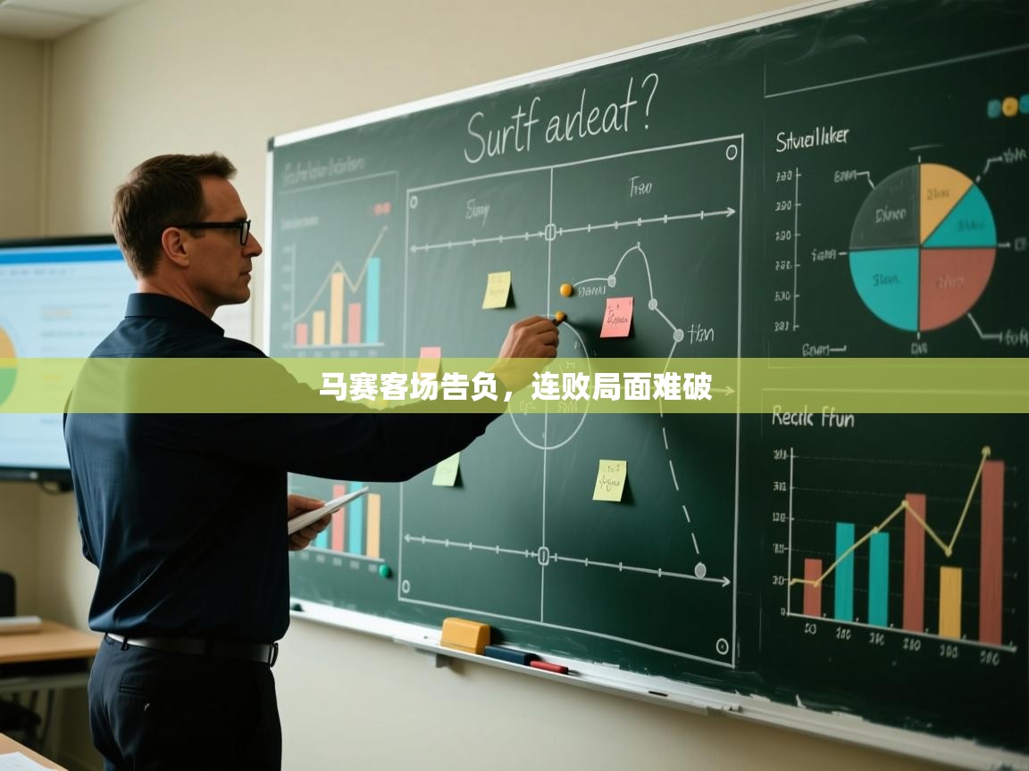 开云手机版-马赛客场告负，连败局面难破  第1张