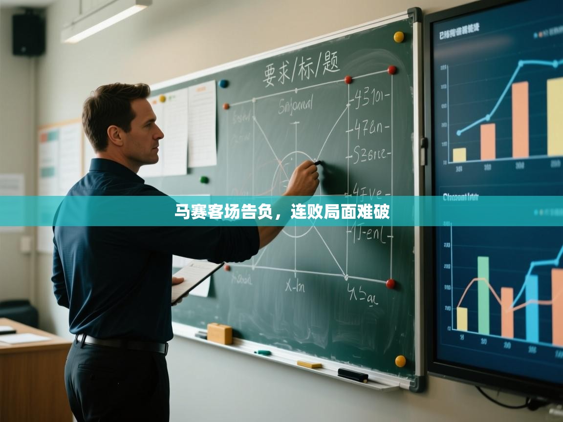 开云手机版-马赛客场告负，连败局面难破  第2张