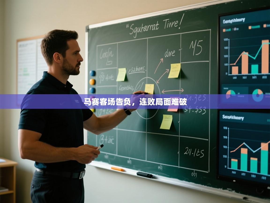 开云手机版-马赛客场告负，连败局面难破  第3张