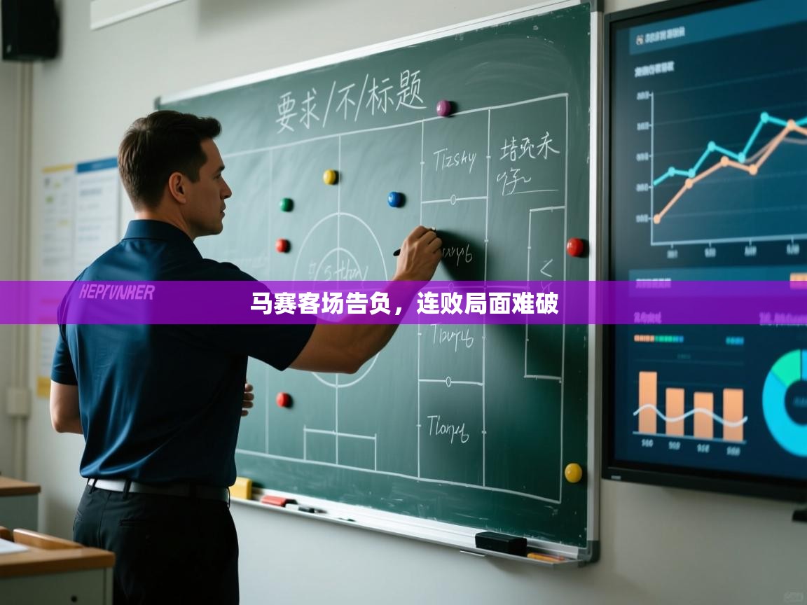 开云手机版-马赛客场告负，连败局面难破  第4张