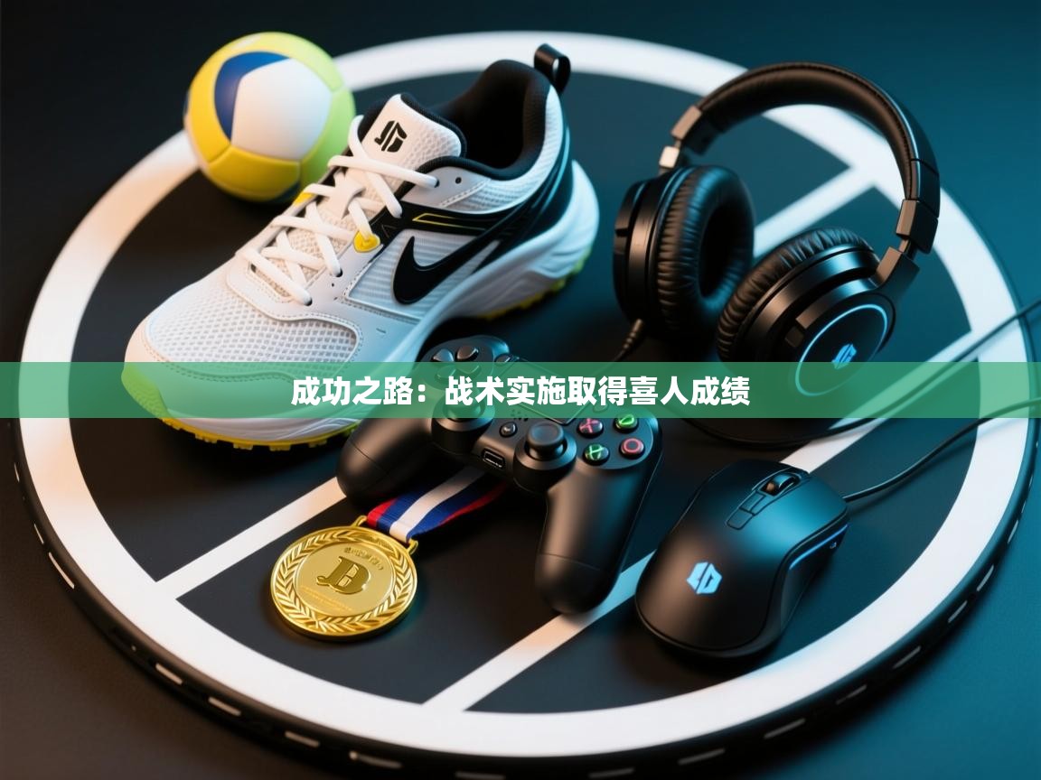 开云体育无法登录解决方案-成功之路：战术实施取得喜人成绩  第4张