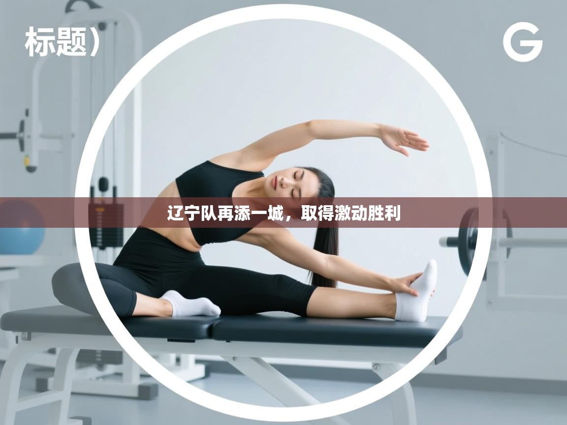 开云体育视频直播低延迟-辽宁队再添一城，取得激动胜利  第4张