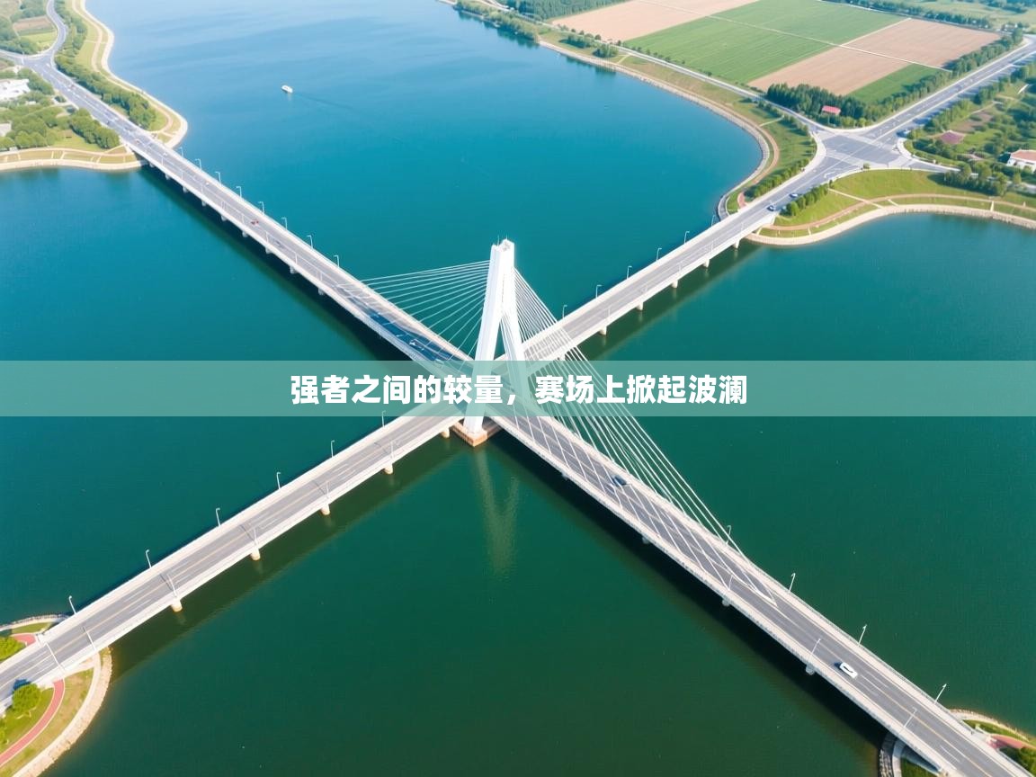 kaiyun开运·体育官方网站-强者之间的较量,赛场上掀起波澜 第4张