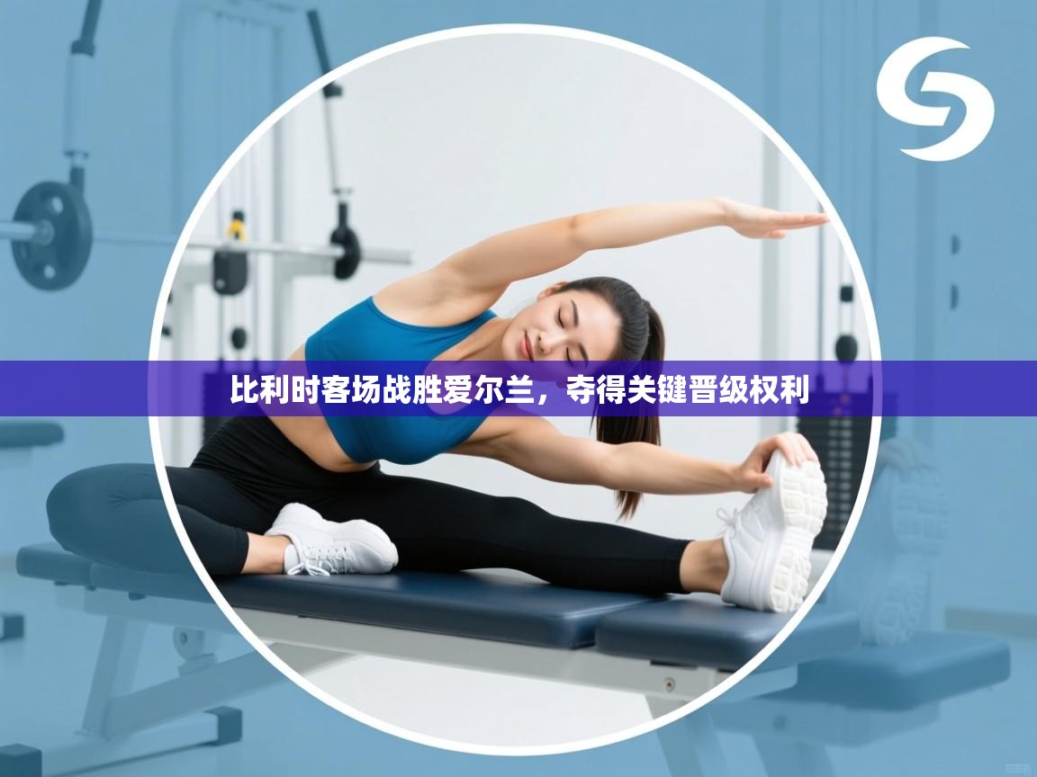 开云手机版-比利时客场战胜爱尔兰，夺得关键晋级权利  第2张