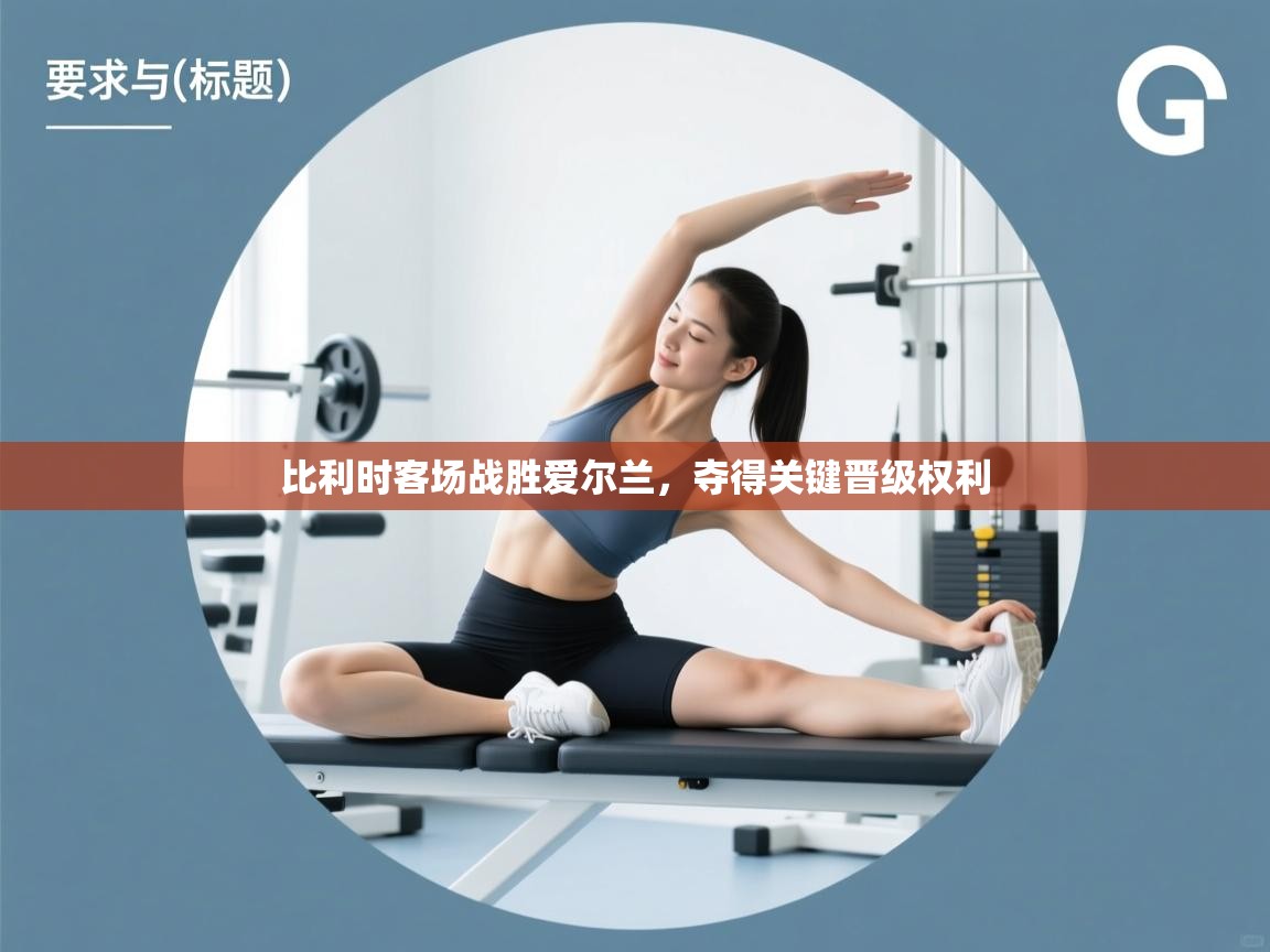 开云手机版-比利时客场战胜爱尔兰，夺得关键晋级权利  第4张