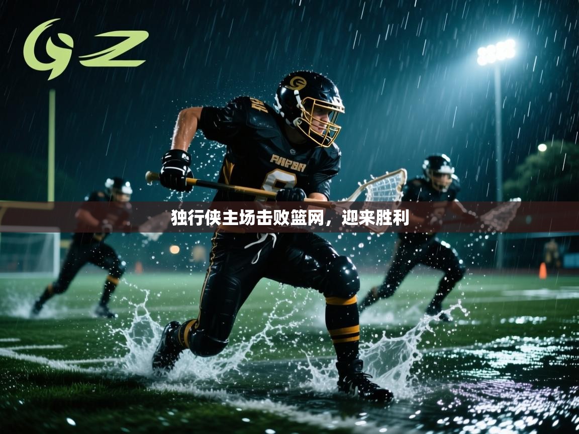 开云手机版-独行侠主场击败篮网,迎来胜利 第3张