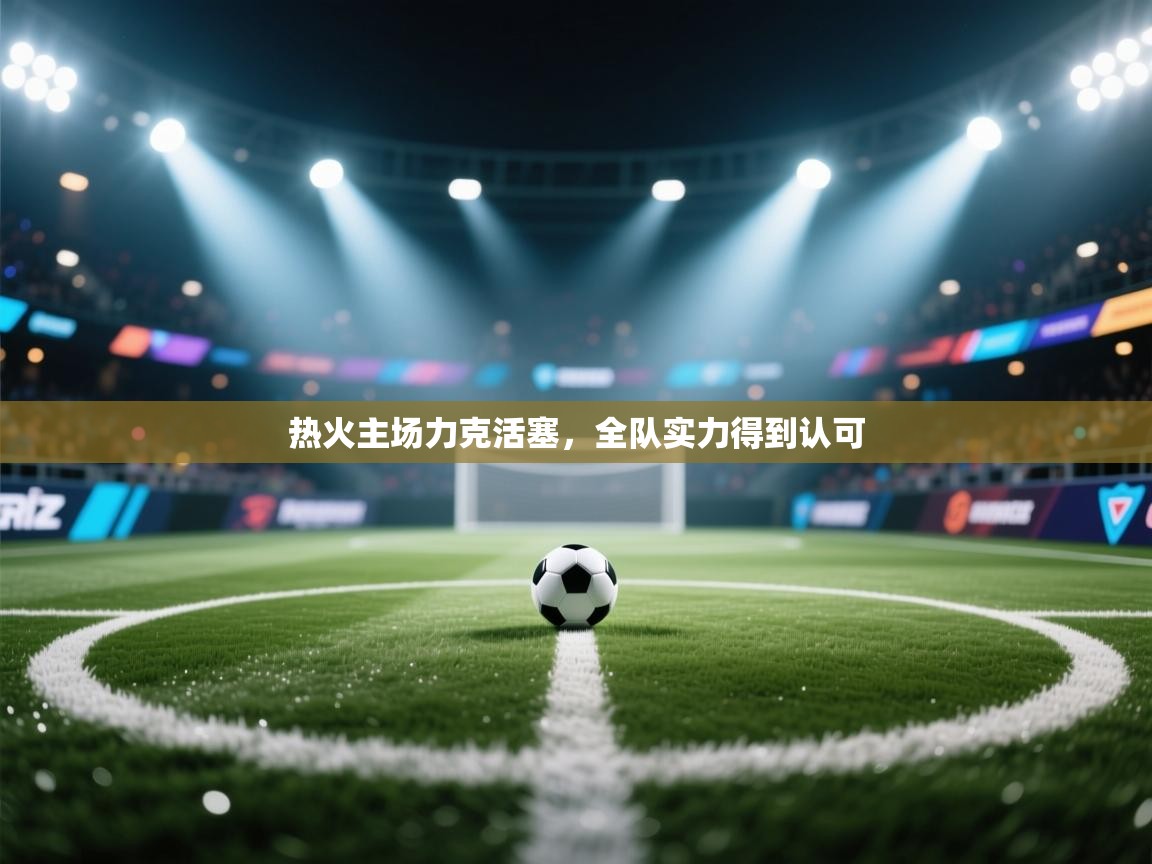 开云体育iOS安装教程-热火主场力克活塞,全队实力得到认可 第2张