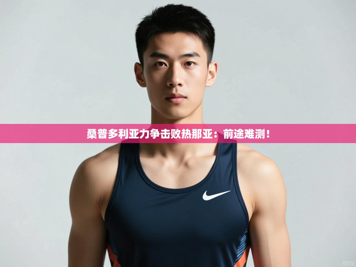 开云体育VIP权益说明-桑普多利亚力争击败热那亚：前途难测！  第1张