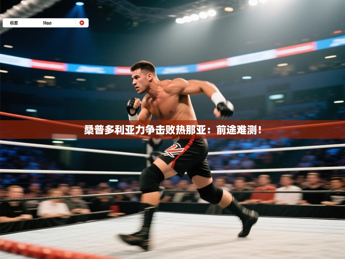 开云体育VIP权益说明-桑普多利亚力争击败热那亚：前途难测！  第3张