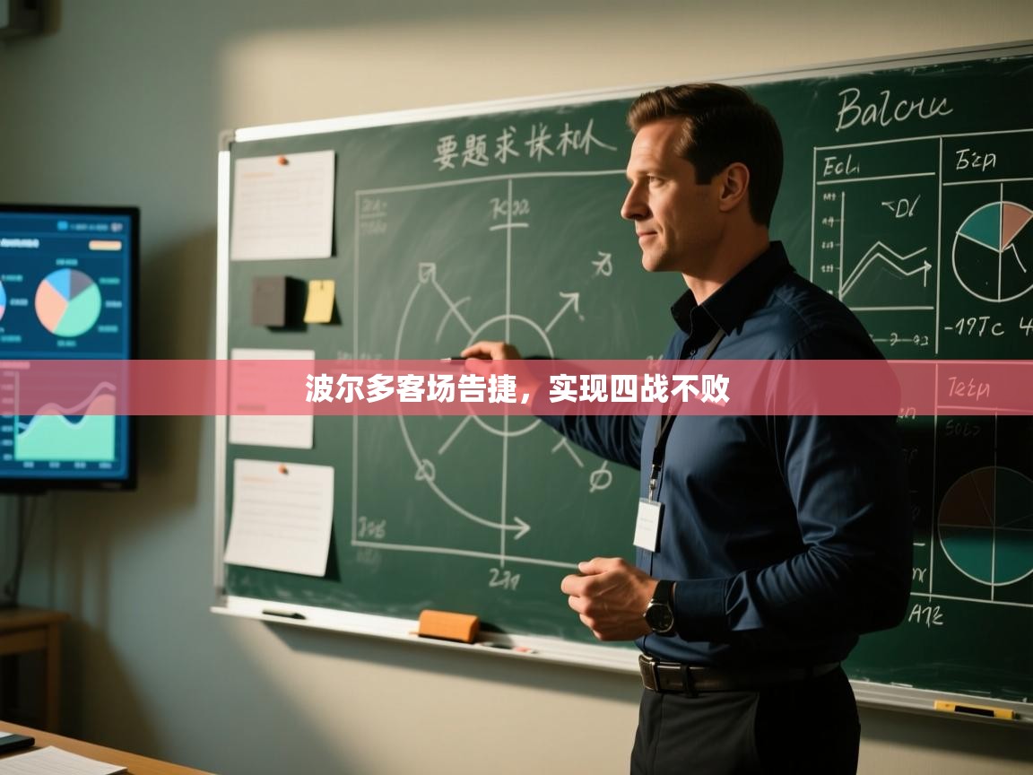 云开体育app官网登录入口-波尔多客场告捷，实现四战不败  第2张