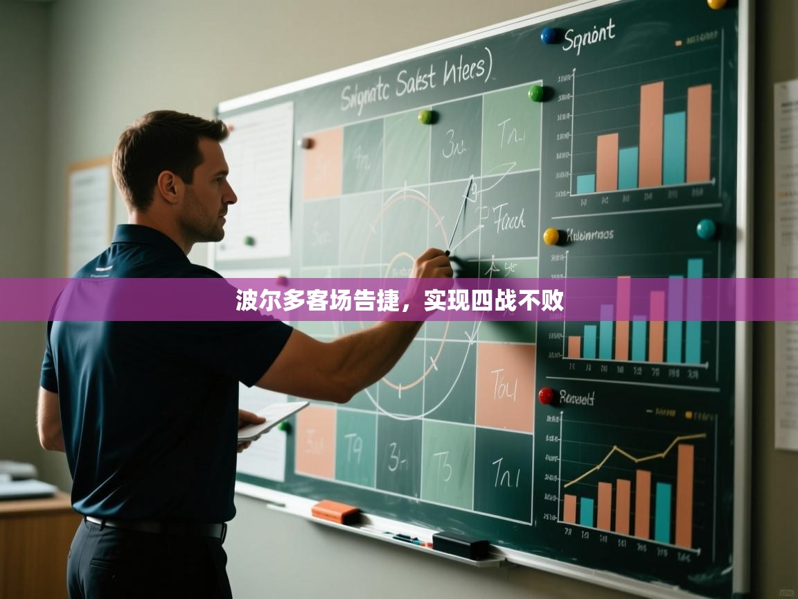 云开体育app官网登录入口-波尔多客场告捷，实现四战不败  第1张