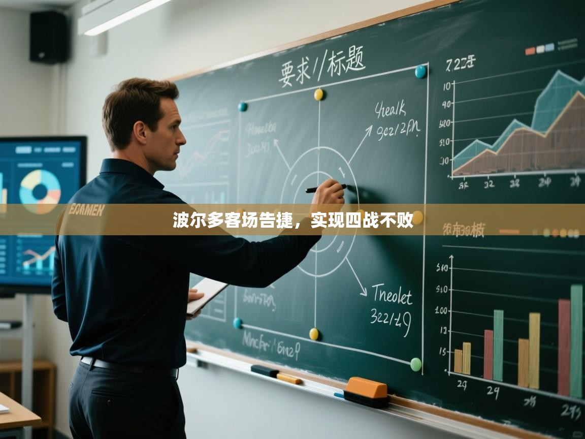 云开体育app官网登录入口-波尔多客场告捷，实现四战不败  第4张