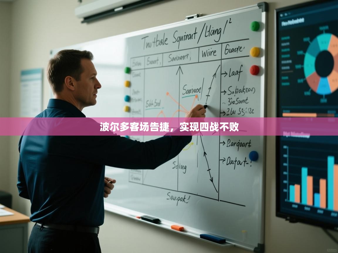 云开体育app官网登录入口-波尔多客场告捷，实现四战不败  第3张