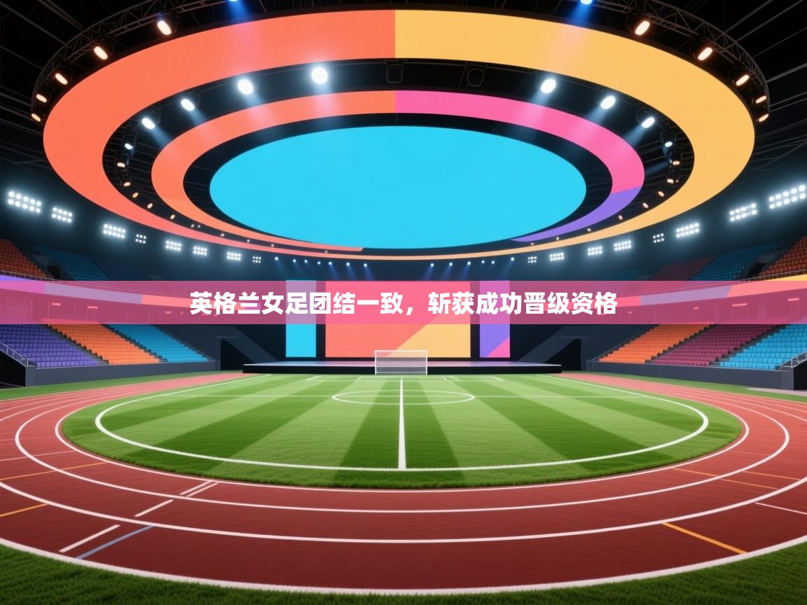 开云体育无法登录解决方案-英格兰女足团结一致，斩获成功晋级资格  第3张