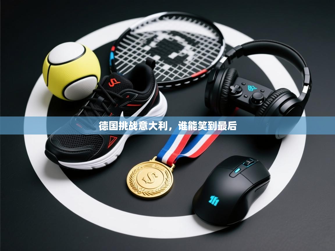 开云体育消息订阅关闭-德国挑战意大利,谁能笑到最后 第1张