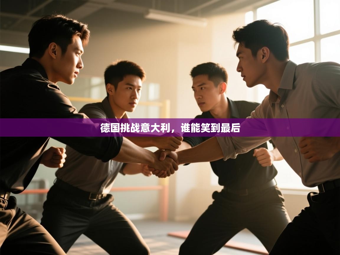开云体育消息订阅关闭-德国挑战意大利,谁能笑到最后 第2张
