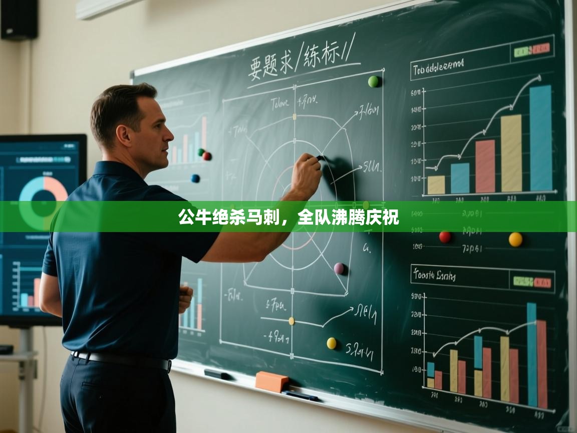 开云体育修改登录密码-公牛绝杀马刺，全队沸腾庆祝  第1张