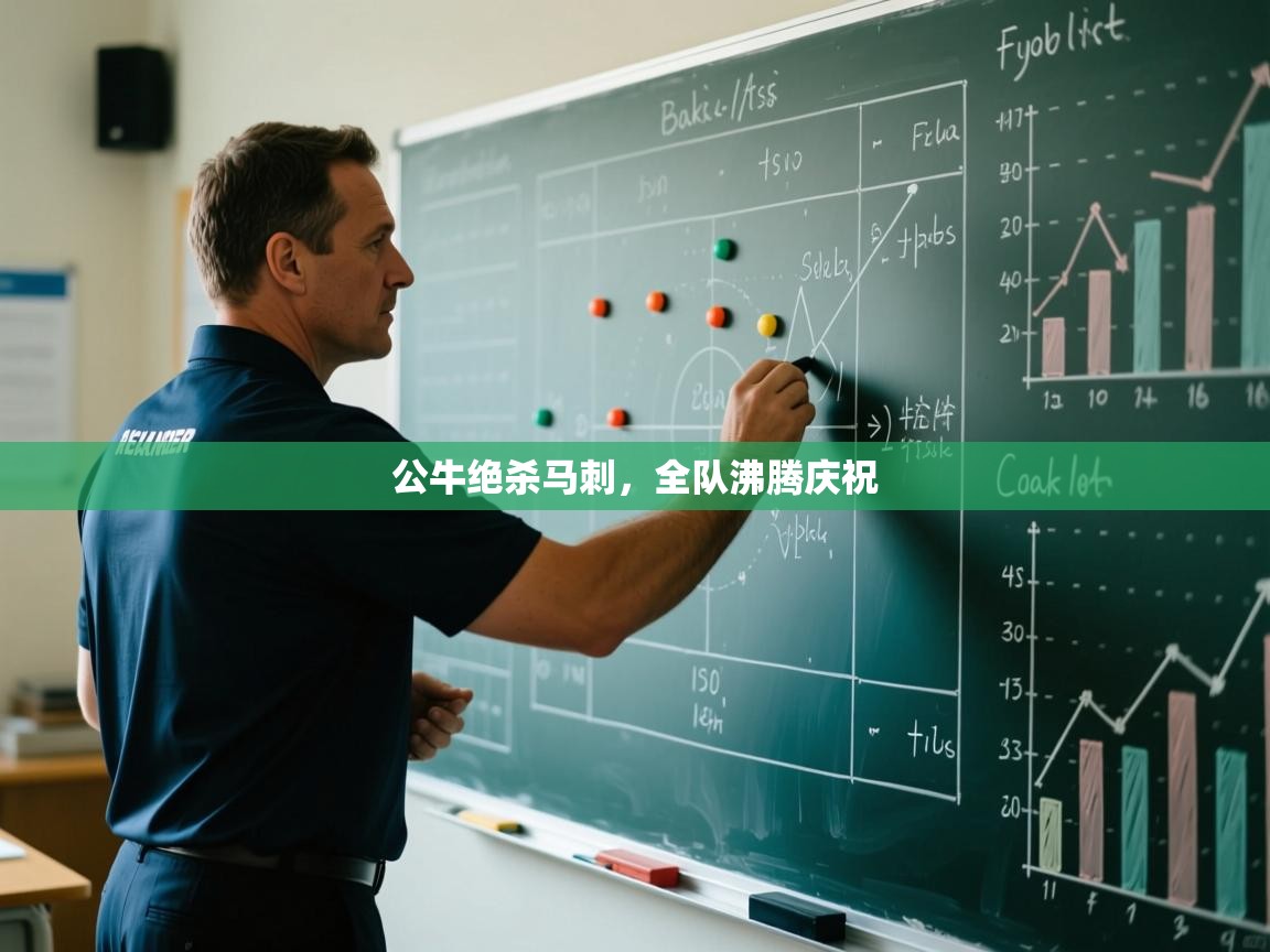 开云体育修改登录密码-公牛绝杀马刺，全队沸腾庆祝  第2张