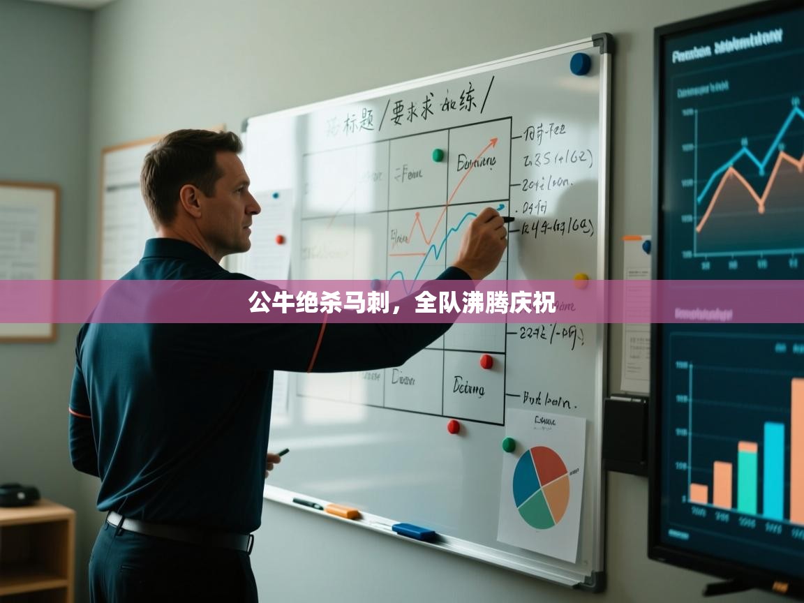 开云体育修改登录密码-公牛绝杀马刺，全队沸腾庆祝  第3张