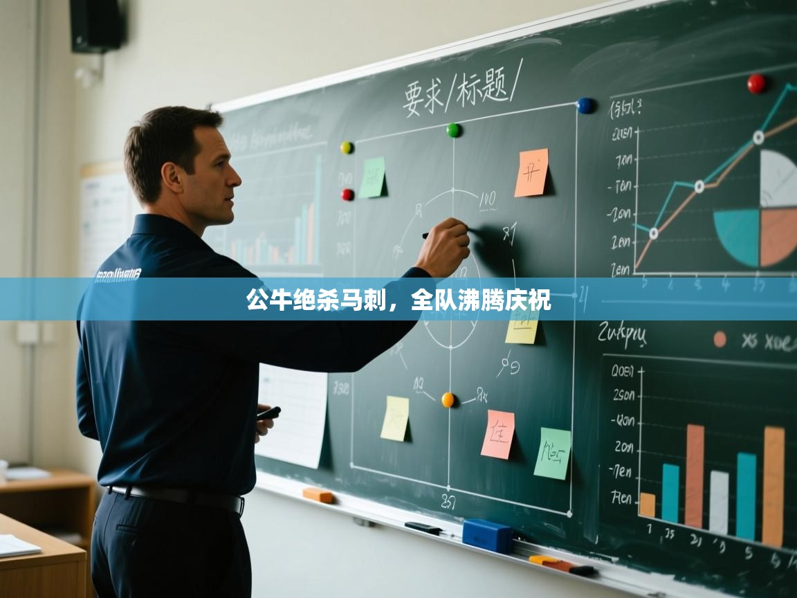 开云体育修改登录密码-公牛绝杀马刺，全队沸腾庆祝  第4张