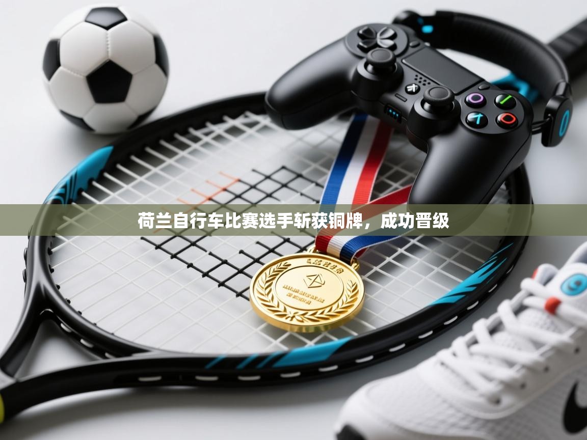 开云体育app下载-荷兰自行车比赛选手斩获铜牌，成功晋级  第1张