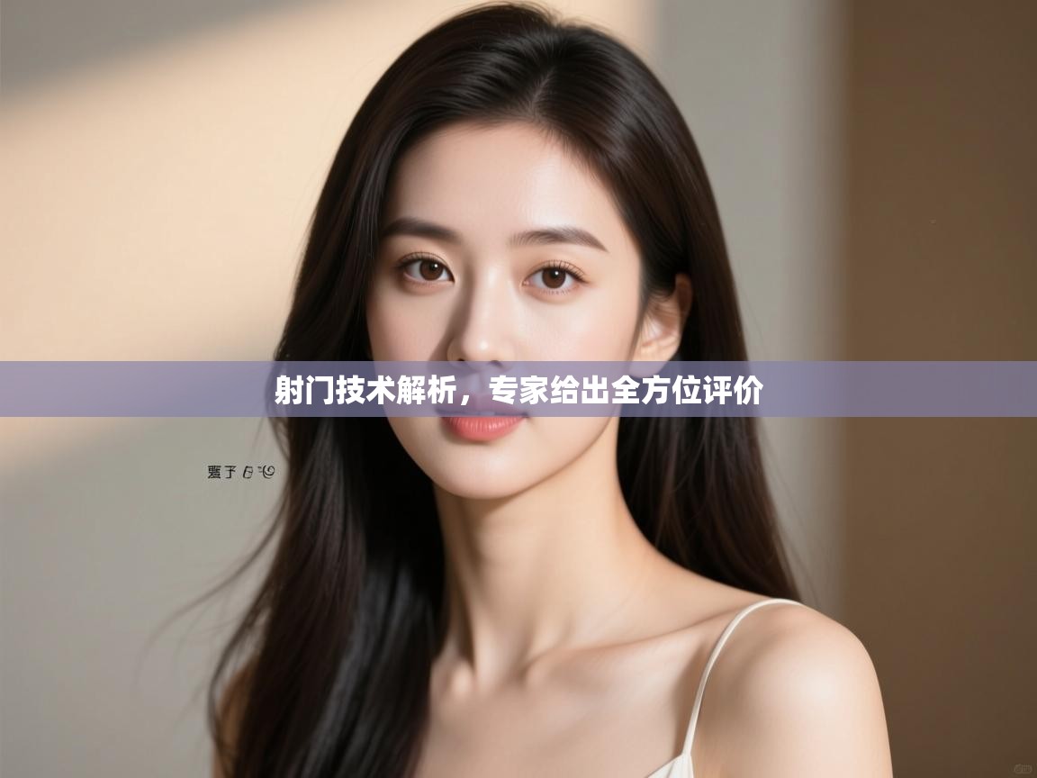 开云体育账号申诉通道-射门技术解析,专家给出全方位评价 第2张