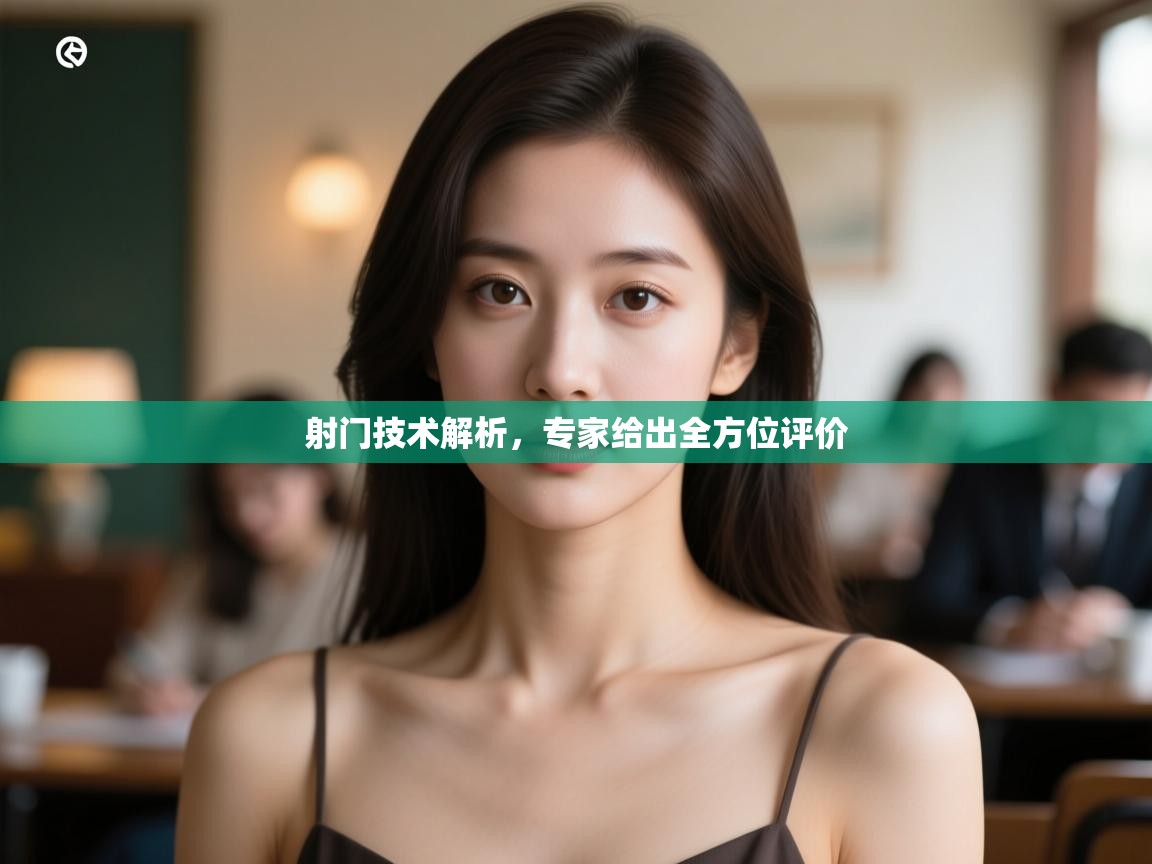 开云体育账号申诉通道-射门技术解析,专家给出全方位评价 第1张