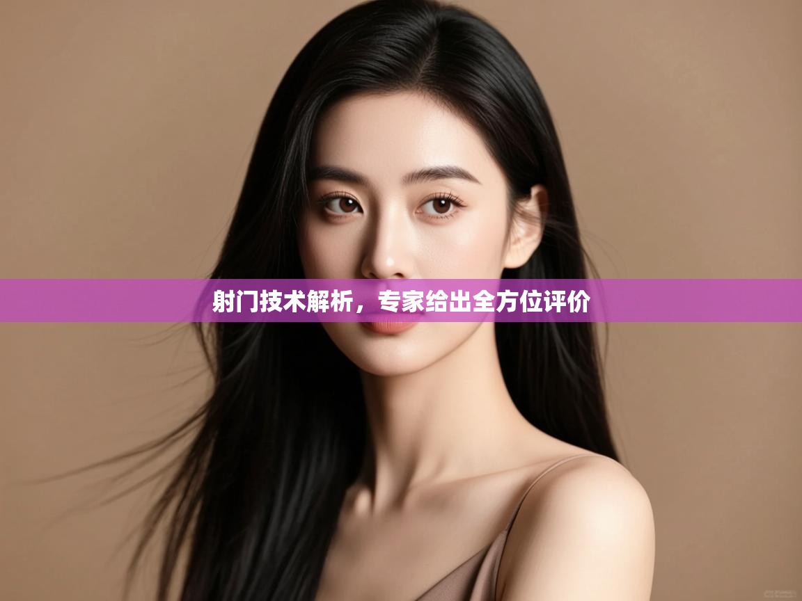 开云体育账号申诉通道-射门技术解析,专家给出全方位评价 第3张