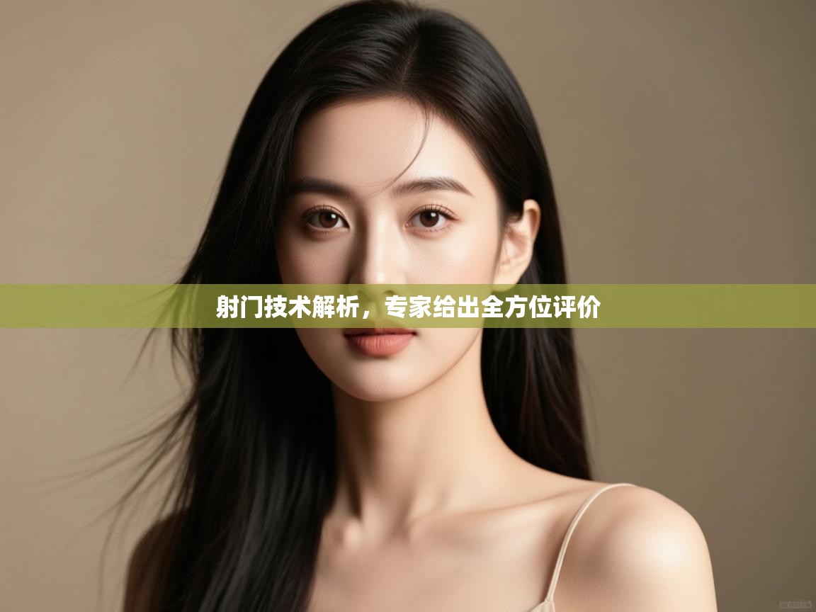 开云体育账号申诉通道-射门技术解析,专家给出全方位评价 第4张