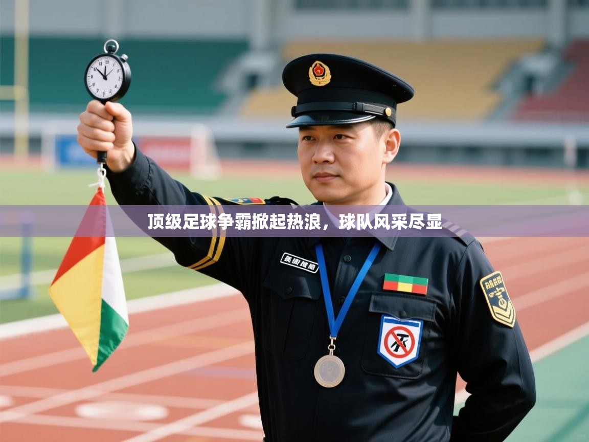 开云·体育app中国官方网站-顶级足球争霸掀起热浪，球队风采尽显  第2张