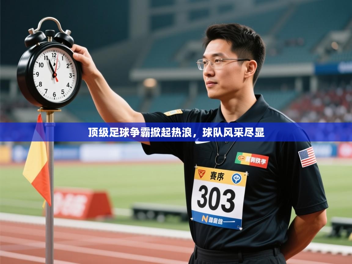 开云·体育app中国官方网站-顶级足球争霸掀起热浪，球队风采尽显  第4张