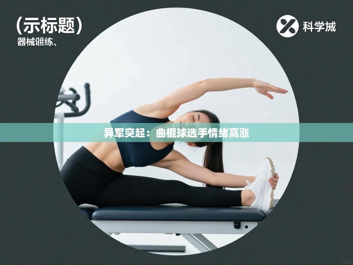 开云体育会员VIP开通-异军突起：曲棍球选手情绪高涨  第2张