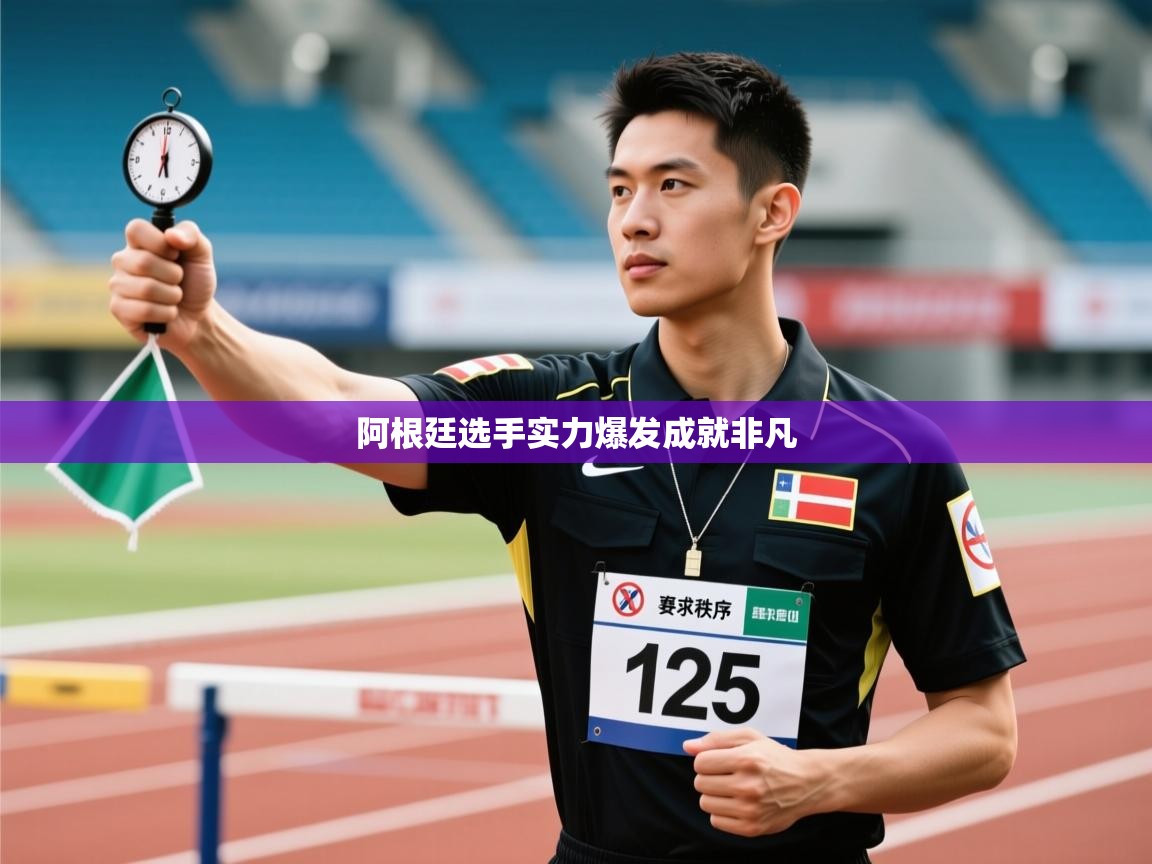 云开体育官网-阿根廷选手实力爆发成就非凡  第1张