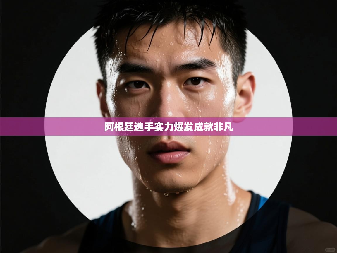 云开体育官网-阿根廷选手实力爆发成就非凡  第2张