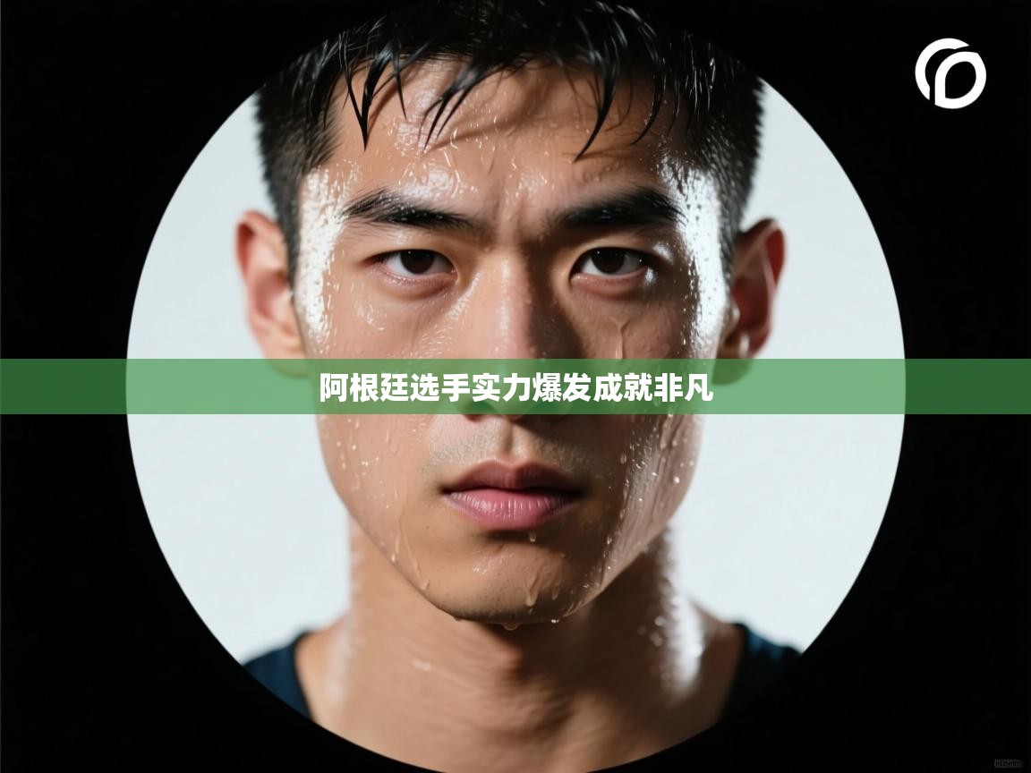 云开体育官网-阿根廷选手实力爆发成就非凡  第4张