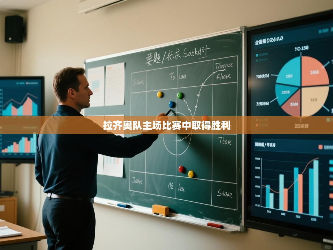 开云体育注册-拉齐奥队主场比赛中取得胜利  第4张