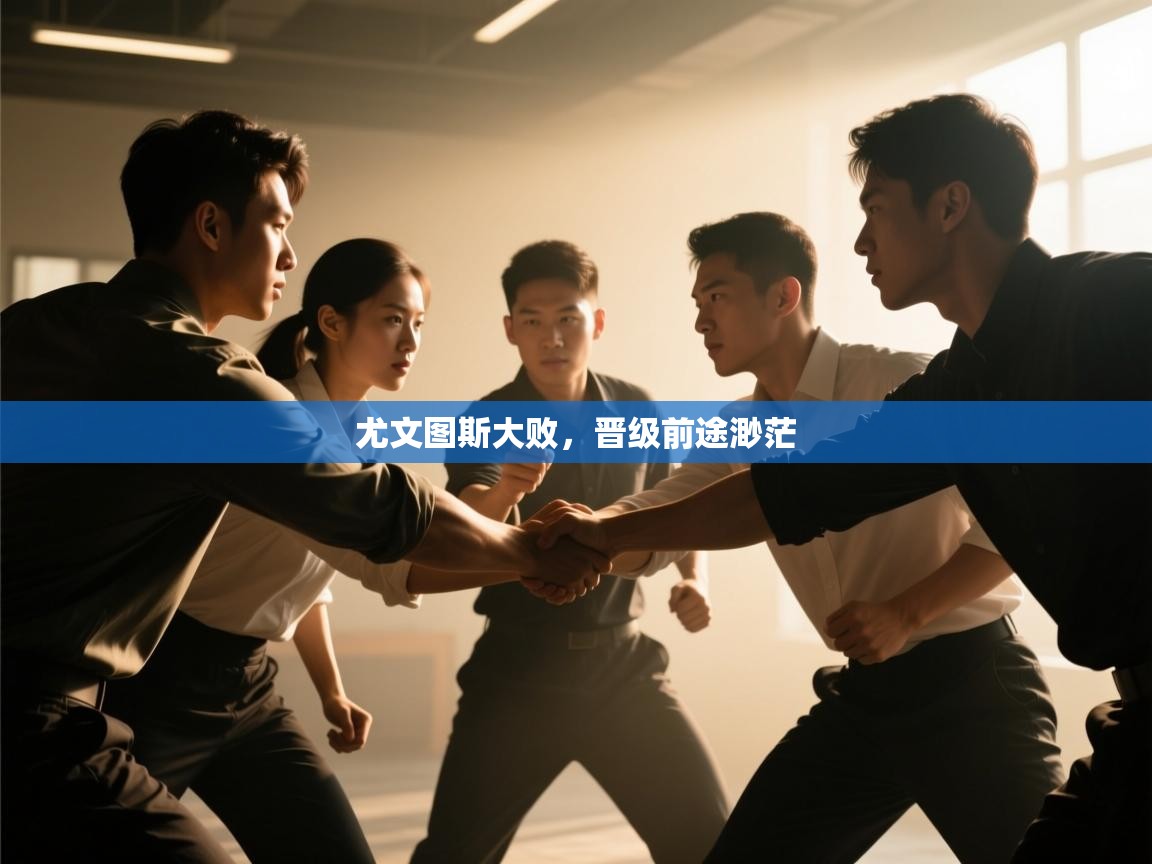 开云邀请码-尤文图斯大败，晋级前途渺茫  第1张