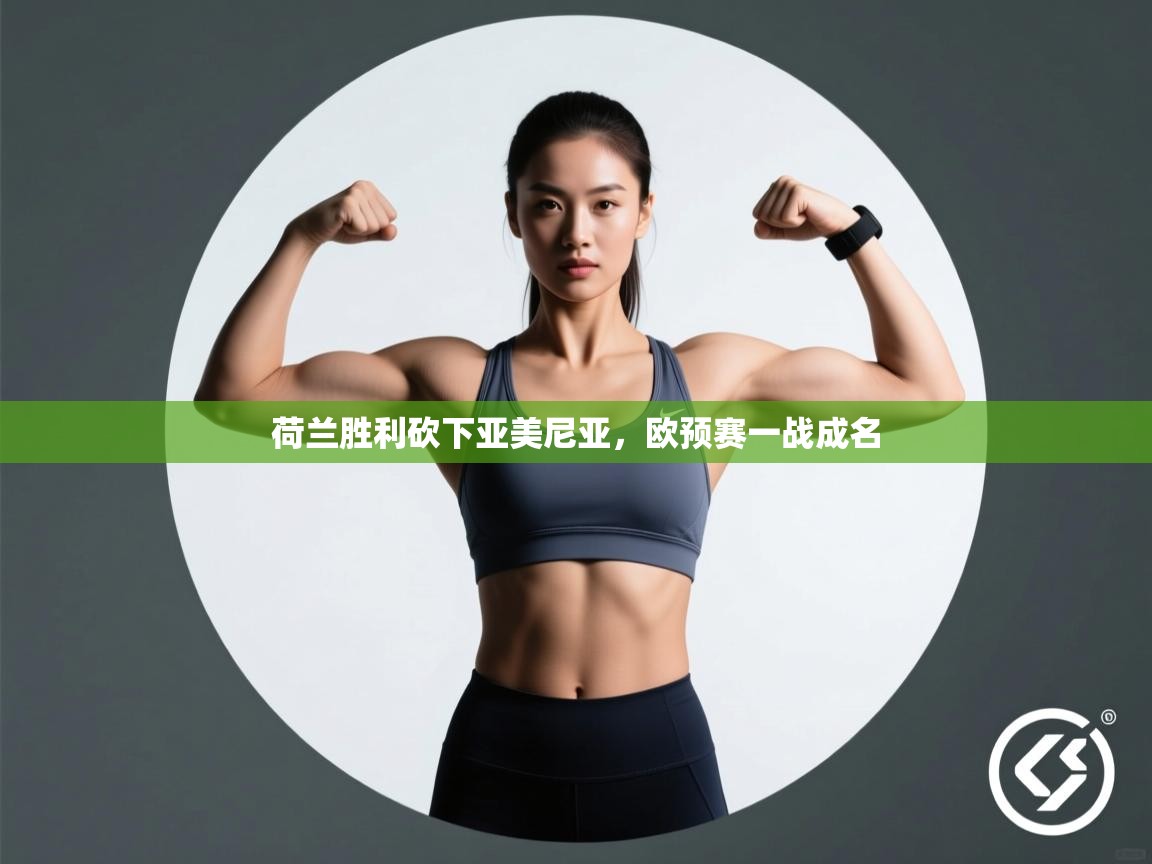 开云体育夜间模式开启-荷兰胜利砍下亚美尼亚,欧预赛一战成名 第1张