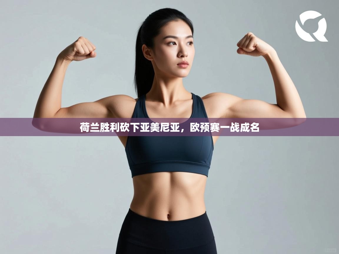 开云体育夜间模式开启-荷兰胜利砍下亚美尼亚,欧预赛一战成名 第3张