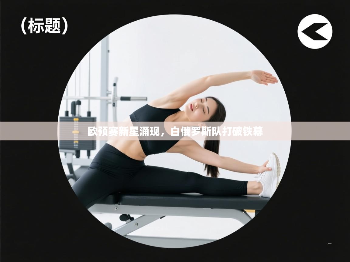 云开体育官网入口-欧预赛新星涌现,白俄罗斯队打破铁幕 第4张