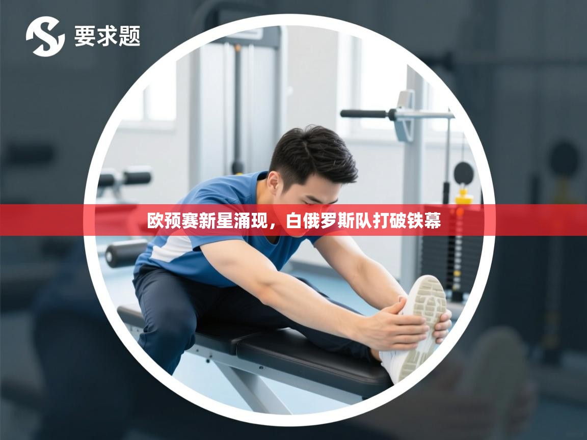 云开体育官网入口-欧预赛新星涌现,白俄罗斯队打破铁幕 第3张